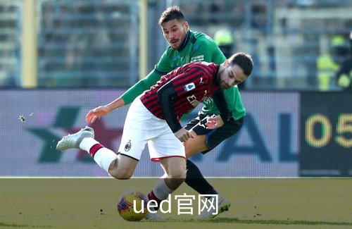 了解ued官网